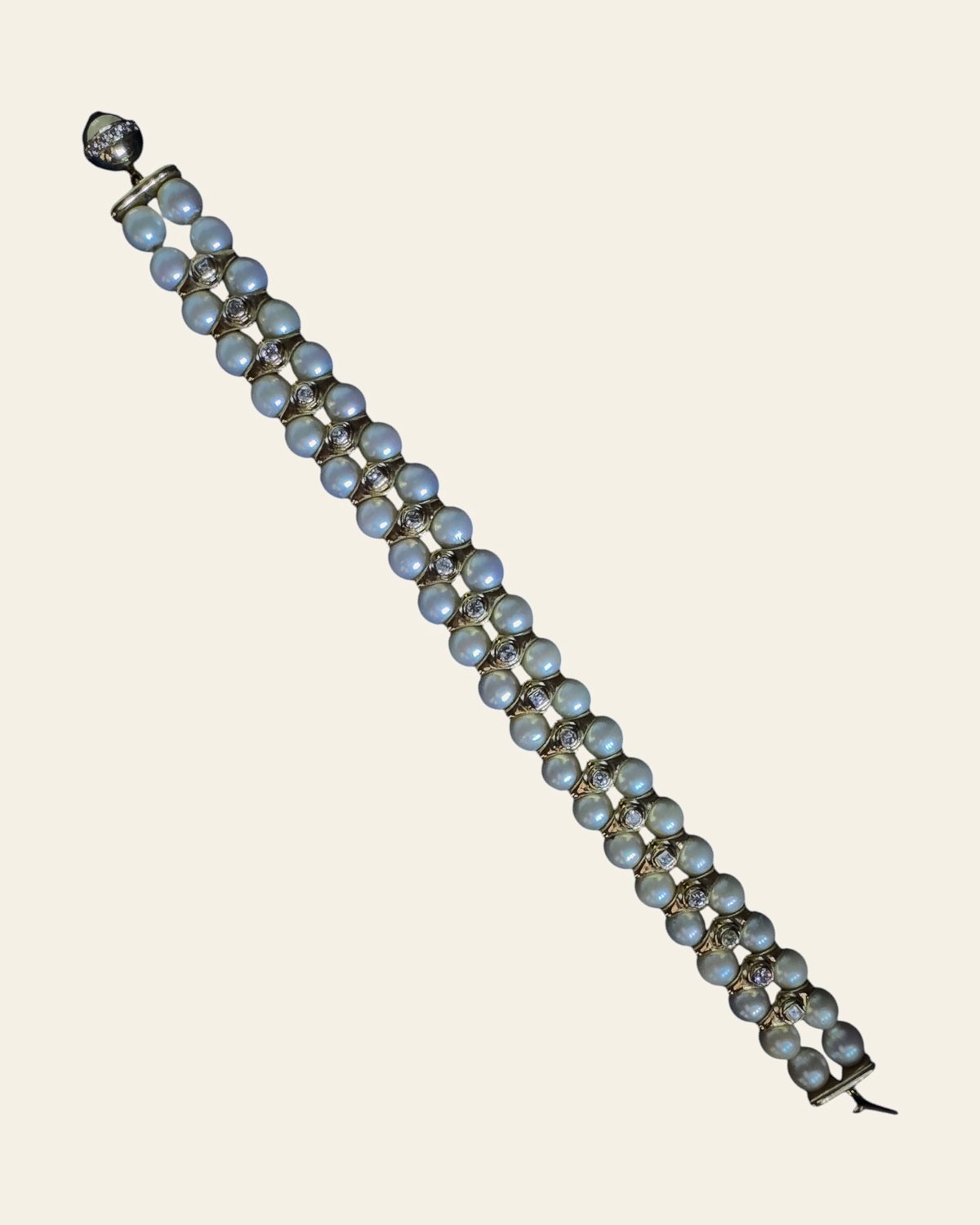 Sapheline